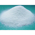 60%min K2O potassium chloride fertilizer